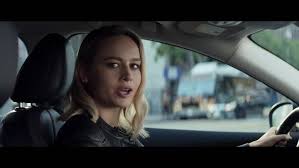 Mossy nissan's new nissan rogue commercial features a dancing chicken doing a chicken dance aka the mossy chicken shuffle. Brie Larson Facing Tons Of Backlash Over Her New Feminism Commercial