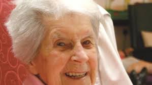 The day clubs that give Suffolk's older generation something to look  forward to and help them combat feelings of loneliness