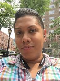 HUGO Quinones DMD, 869 Bergen Ave, Jersey City, NJ 07306, US