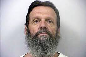 Killer's tales might be just that