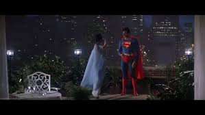 She is a journalist for the metropolis newspaper, the daily planet. Best Lois Lane Interviews Superman Scene Gifs Gfycat