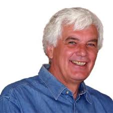 TOP 10 BEST Health & Medical near Nötsch im Gailtal, Kärnten, Austria