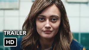 Yellowjackets Season 3