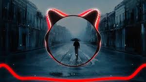 Baixar musicas partynextdoor grátis direto no celular, musicas para celular grátis, baixar com links diretos e nas melhores qualidades. Kina Can We Kiss Forever Bass Boosted Youtube Forever Song Green Background Video Free Video Background