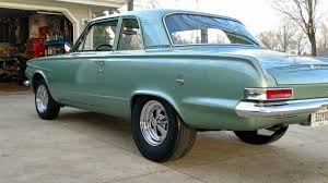 Image result for Metallic Brown 1963 Valiant