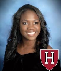 Our graduating Seniors are doing...