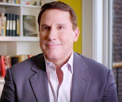 Nicholas Sparks Biography