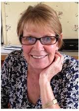 Leila Belle Busby January 31, 1950