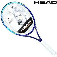 Vision power carbon 2 carbon beach tennis paddle. Original Head Tennis Racket Tenis Masculino Tenis Raketi For Women And Mens Carbon Composite Raquete De Tenis With Strung Tenis Raketi Head Tennis Rackettennis Racket Aliexpress