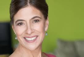 Alba Rene Quezada protagoniza el concierto 'My Personal Musical Journey' en  el Palau March