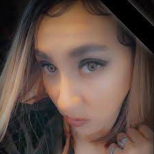 How to find biological family in Milwaukee, WI?