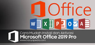 We did not find results for: Cara Install Dan Aktivasi Microsoft Office Pro Plus 2019 Hanyapedia Hanyalah Berbagi Informasi