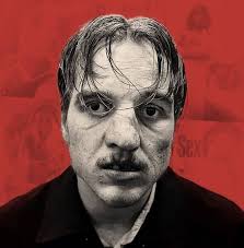 keith3yandle is calling for the Canadiens to shock the hockey world and put  an end to the Caps storybook year in the first round 👀