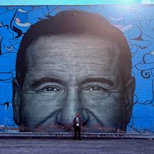 The talent is top-notch, the energy is unmatched, and the vibes are  electric! 🎸⚡️ You don't want to miss Cash vs The King 🎟️  medora.com/cashking