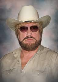 Wayne Ingram Obituary