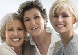 160328 RG Cornerstone newsletter.indd