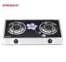 Blander heavy duty ( blender serba guna ) harga penggorengan kentang ulir dan donat; 2 Burner Industri Cooker Jepang Portable Spare Part Kompor Kompor Gas Rinnai Buy Industri Kompor Gas Gas Cooker Jepang Portable Rinnai Spare Part Kompor Industri Kompor Industri Jepang Rinnai Spare Part Kompor Gas