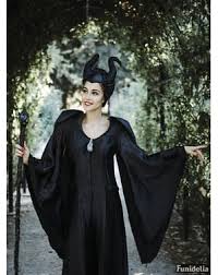 Ver más ideas sobre malefica, malefica pelicula, malefica fotos. Costumi Di Malefica Per Bambina E Donna Funidelia
