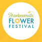 Frankenmuth Flower Festival