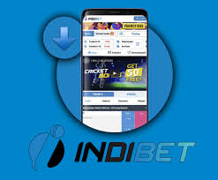 Indibet App Download for Android APK for Free Latest Version