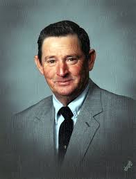 George Jones, Jr. Obituary