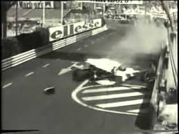 Image result for Black 1991 Monaco