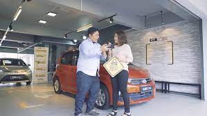 Proses jual beli kereta second hand. Jual Kereta Anda Dan Dapatkan Bayaran Dalam 1 Jam Senang Dan Pantas