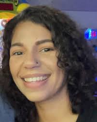 Angelic Gonzalez Obituary January 13, 2023