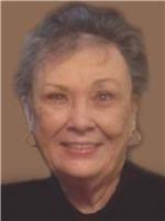 Sylvia Bernard Obituary (2016)