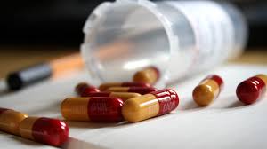 Image result for antidepressants