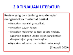 Reka bentuk dapur 12 volt. Panduan Penulisan Kertas Cadangan Penyelidikan Ppt Download