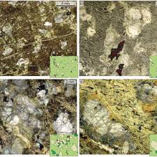 Marco Cuffaro's research works