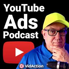 Working With Video Influencers At Scale With Jake Leatherman of Paladin