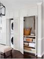 Portes - SEKTION collection - IKEA