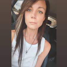 THAT Sidney Crosby moment at Vancouver 2010. 🤩🎉 His iconic overtime goal  secured Canada their eighth Olympic Winter Games gold medal in front of  euphoric home fans. 🏒🇨🇦🥇 #OTD #IceHockey #Vancouver2010