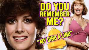 Lena Mayfield's Instagram, Twitter & Facebook