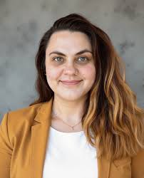 Jeter Schrock & Associates, Inc