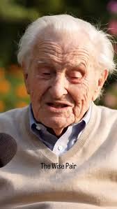 Wisdom Uncle's Life Lessons