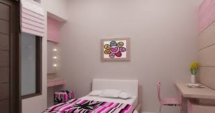 Mar 02, 2018 · ketemu lagi nih sob, pada kesempatan kali ini kami akan membagikan informasi bermanfaat seputar kumpulan tema acara yang menarik. Desain Kamar Tidur Anak Wanita Minimalis Sederhana Desain Rumah