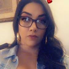 Arleen Ramirez (@arleenramirez6)