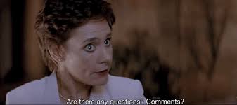 Ranking All 8 of the Ghostface Killers in 'Scream!'