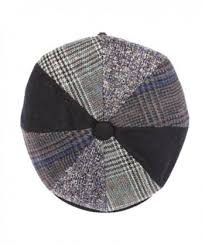 Each world has more than 20 groups with 5 puzzles each. ÙØ³ØªÙÙØ¹ Ø´ÙØ§Ù Ø¹ÙÙØ§Ù Newsboy Cap Or Jay Gatsby Loudounhorseassociation Org