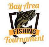 Bay Area Fishing Show / Tournament
