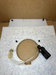 Image result for %u0161tefan babi%u0161