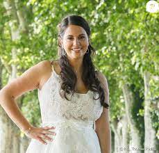 Au début de l'année 1950, hitchcock découvre avec enthousiasme le premier roman de patricia highsmith : Marlene Maries Au Premier Regard En Couple Elle Presente Son Petit Ami Purepeople