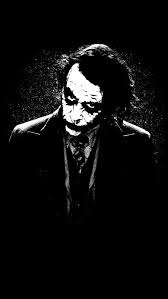Joker Black And White Images Hd Download The Joker Batman Black White Painting Art Iphone 5s Wallpaper Download Iphone Wallpapers Ipa Joker Iphone Wallpaper Joker Wallpapers Live Wallpaper Iphone 7