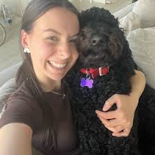 Madeline Hampton (maddyhampton99)