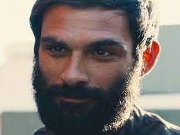 Mi chiamo francesco arca e sono nato a ostia, la spiaggia di roma, nel '92. Francesco Arca Felice E Sereno Finalmente Non Ho Piu Paura