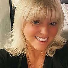 THE BEST 10 SUGARING near ALTAMONTE SPRINGS, FL 32714