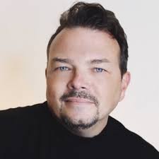 In case you missed it, Andersen Consulting is back!